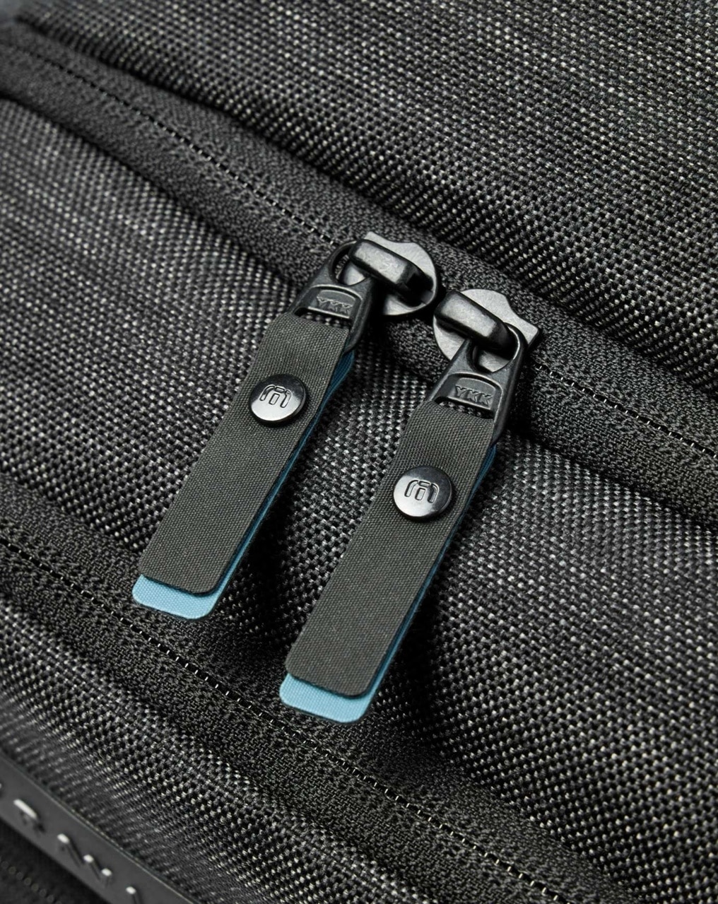 22L BACKPACK 5